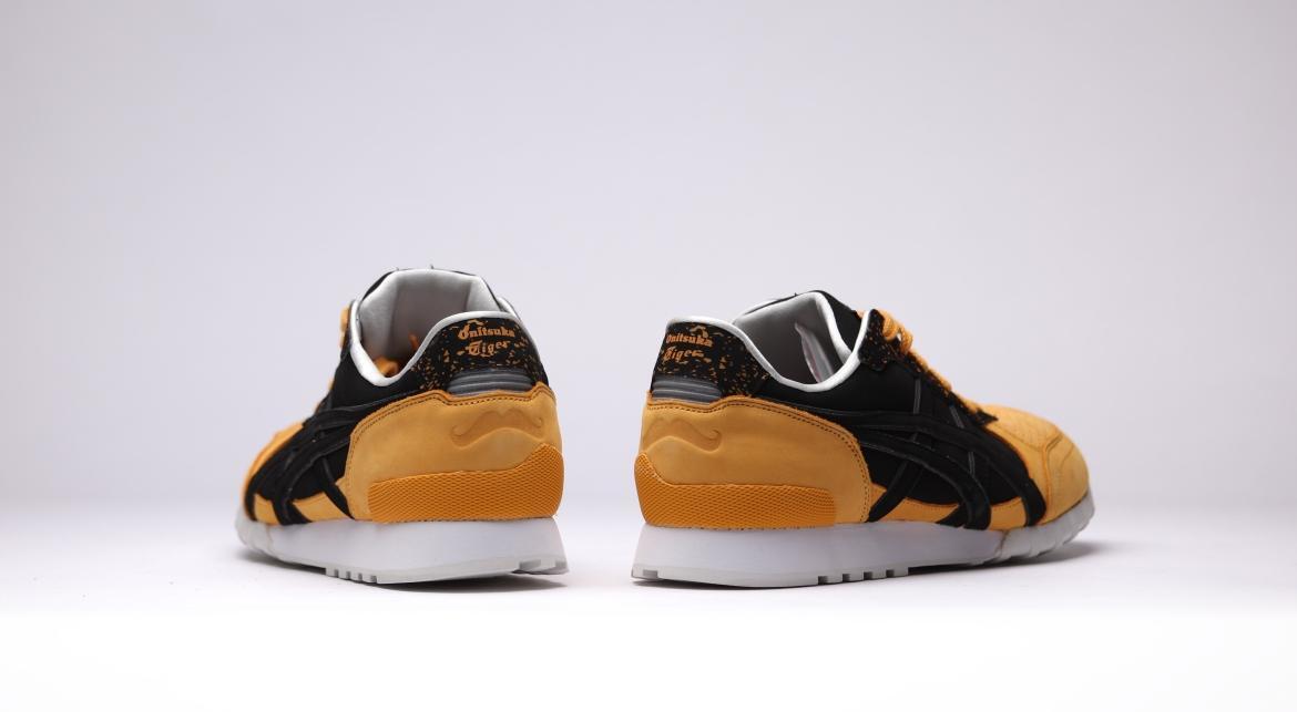 Onitsuka Tiger x Hanon Colorado Eighty-Five | D41PJ-9090 | AFEW STORE